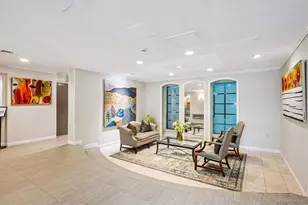 2000 E 12th Ave, Denver, CO 80206 - Photo 25