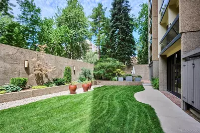 2000 E 12th Avenue #14A, Denver, CO 80206 - Photo 29
