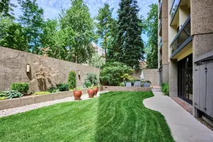 2000 E 12th Ave, Denver, CO 80206 - Photo 29