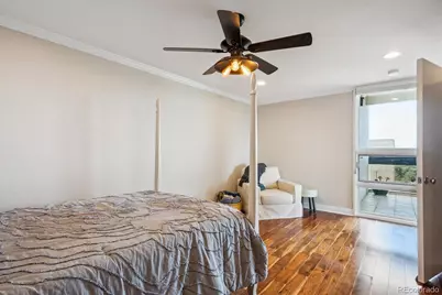 2000 E 12th Avenue #14A, Denver, CO 80206 - Photo 21