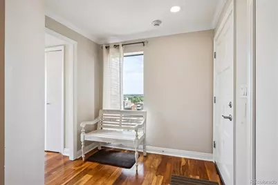 2000 E 12th Avenue #14A, Denver, CO 80206 - Photo 23