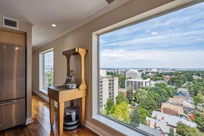 2000 E 12th Avenue #14A, Denver, CO 80206 - Photo 3