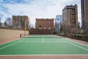 2000 E 12th Ave, Denver, CO 80206 - Photo 35