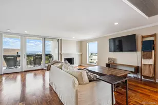 2000 E 12th Ave, Denver, CO 80206 - Photo 5