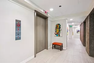 2000 E 12th Ave, Denver, CO 80206 - Photo 33