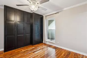 2000 E 12th Ave, Denver, CO 80206 - Photo 19