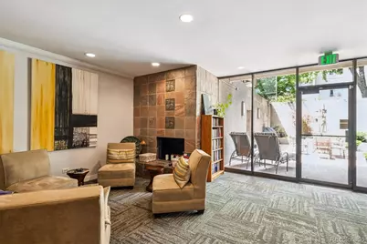 2000 E 12th Avenue #14A, Denver, CO 80206 - Photo 27