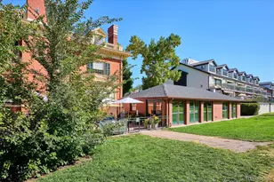 2000 E 12th Ave, Denver, CO 80206 - Photo 43