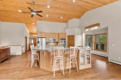 28934 Amerind Springs Trail, Pine, CO 80470 - Photo 9