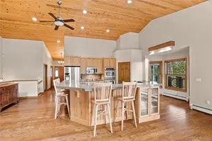 28934 Amerind Springs Trail, Pine, CO 80470 - Photo 9