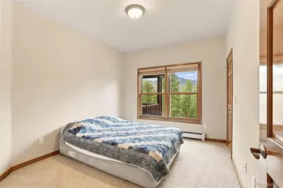 28934 Amerind Springs Trail, Pine, CO 80470 - Photo 21
