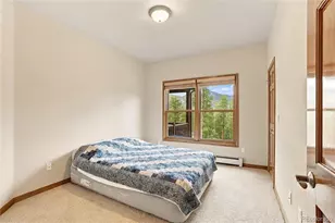 28934 Amerind Springs Trail, Pine, CO 80470 - Photo 21