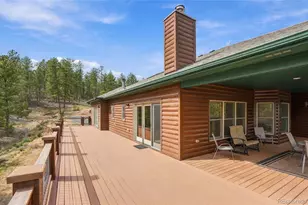 28934 Amerind Springs Trail, Pine, CO 80470 - Photo 15