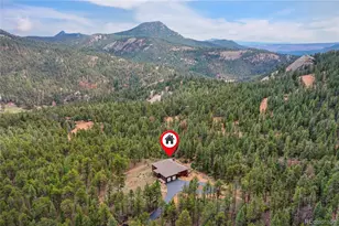 28934 Amerind Springs Trail, Pine, CO 80470 - Photo 3