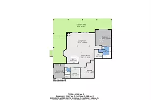 28934 Amerind Springs Trail, Pine, CO 80470 - Photo 45