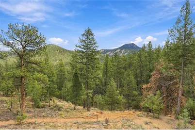 28934 Amerind Springs Trail, Pine, CO 80470 - Photo 17