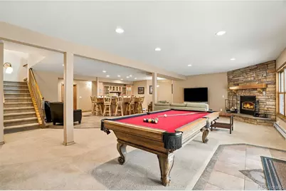 28934 Amerind Springs Trail, Pine, CO 80470 - Photo 25