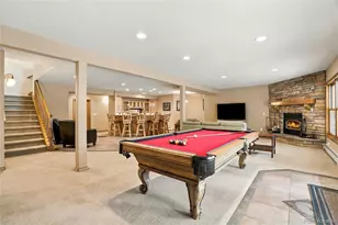 28934 Amerind Springs Trail, Pine, CO 80470 - Photo 25