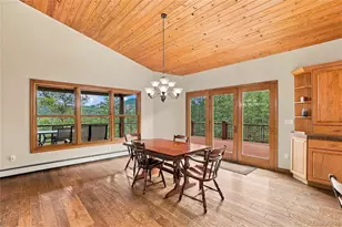 28934 Amerind Springs Trail, Pine, CO 80470 - Photo 11