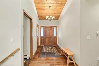28934 Amerind Springs Trail, Pine, CO 80470 - Photo 5