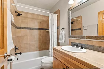 28934 Amerind Springs Trail, Pine, CO 80470 - Photo 35