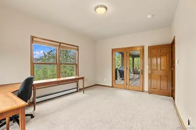 28934 Amerind Springs Trail, Pine, CO 80470 - Photo 23