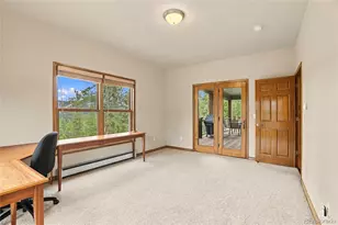 28934 Amerind Springs Trail, Pine, CO 80470 - Photo 23