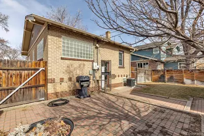 3330 W Clyde Place, Denver, CO 80211 - Photo 25