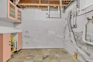 3330 W Clyde Pl, Denver, CO 80211 - Photo 21