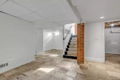 3330 W Clyde Place, Denver, CO 80211 - Photo 19