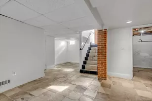 3330 W Clyde Pl, Denver, CO 80211 - Photo 19