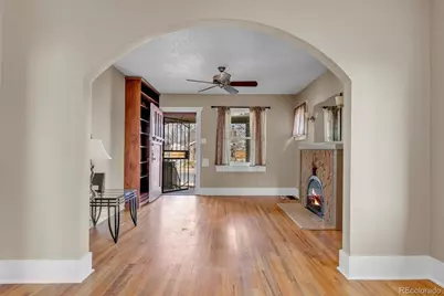 3330 W Clyde Place, Denver, CO 80211 - Photo 7