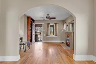 3330 W Clyde Pl, Denver, CO 80211 - Photo 7