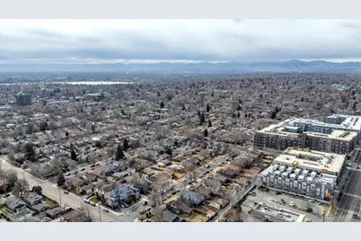 3330 W Clyde Place, Denver, CO 80211 - Photo 17