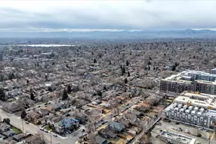 3330 W Clyde Pl, Denver, CO 80211 - Photo 17