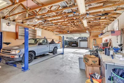 3330 W Clyde Place, Denver, CO 80211 - Photo 29