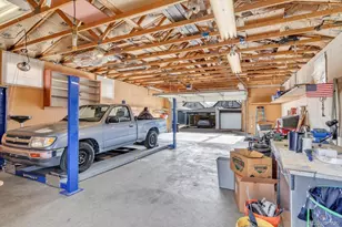 3330 W Clyde Pl, Denver, CO 80211 - Photo 29