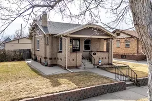 3330 W Clyde Pl, Denver, CO 80211 - Photo 1