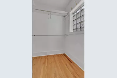 3330 W Clyde Place, Denver, CO 80211 - Photo 13