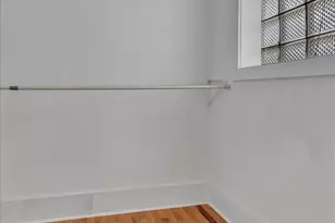 3330 W Clyde Pl, Denver, CO 80211 - Photo 13