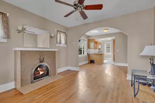 3330 W Clyde Pl, Denver, CO 80211 - Photo 5