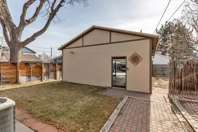 3330 W Clyde Place, Denver, CO 80211 - Photo 27