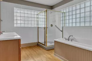 3330 W Clyde Pl, Denver, CO 80211 - Photo 15