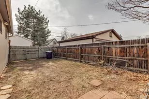 3330 W Clyde Pl, Denver, CO 80211 - Photo 31