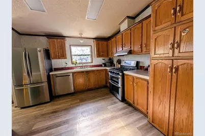 26900 E Colfax Avenue, Aurora, CO 80018 - Photo 25