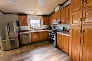 26900 E Colfax Ave, Aurora, CO 80018 - Photo 25