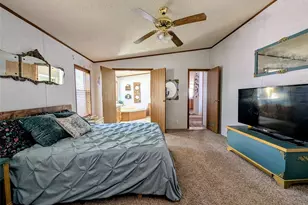 26900 E Colfax Ave, Aurora, CO 80018 - Photo 11