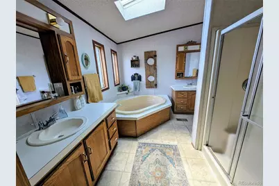 26900 E Colfax Avenue, Aurora, CO 80018 - Photo 15