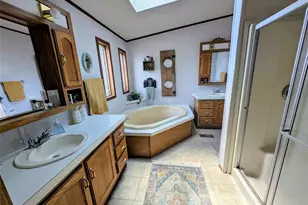 26900 E Colfax Ave, Aurora, CO 80018 - Photo 15