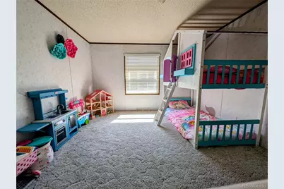 26900 E Colfax Avenue, Aurora, CO 80018 - Photo 19